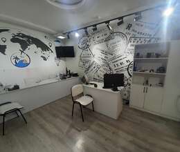 Other Commercial For Rent