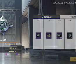 Pubg hesab satışı