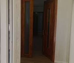 House with Garden, Villa For Sale