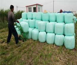 Silos paketləmə aparati – Sənaye – ucuztap.az