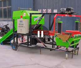 Silos paketləmə aparati