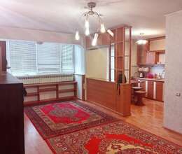 Kirayə verilir Köhnə tikili, 50m², 2-Otaqlı