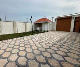 Satış Həyət evi, 145m² – Həyət evi – ucuztap.az