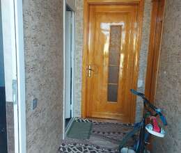 House with Garden, Villa For Sale