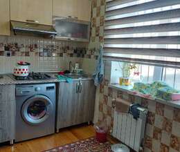 House with Garden, Villa For Sale