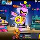Brawl Stars hesabi