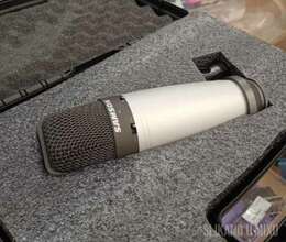 Studio Mikrofonu Samson C03 – Bakı – ucuztap.az