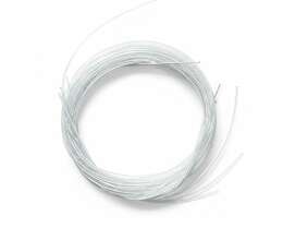 Klassik Gitara Simləri (Tək-tək satılır)