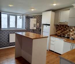 Satılır Yeni tikili, 60m², 2-Otaqlı