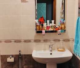 Satılır Yeni tikili, 54m², 2-Otaqlı