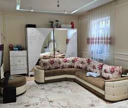 Satış Həyət evi, 200m²