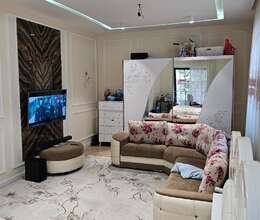 Satış Həyət evi, 200m²