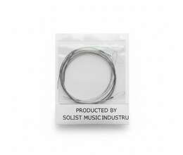 Kamança Simləri Dəsti – Solis Pharma (4 ədəd)