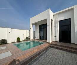 Satış Bağ evi, 90m²