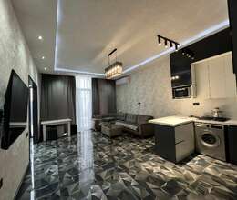 House with Garden, Villa For Sale