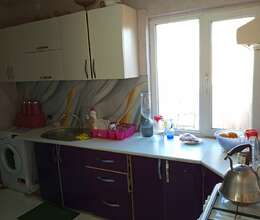 Satış Həyət evi, 120m²