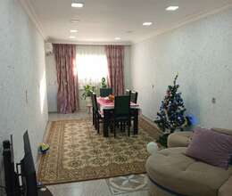 Satış Həyət evi, 120m²