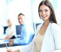 Təcrübəsizlər üçün Məlumat Meneceri