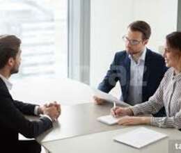 Məlumat Meneceri (Biznes Əməkdaşlığı Formatında)