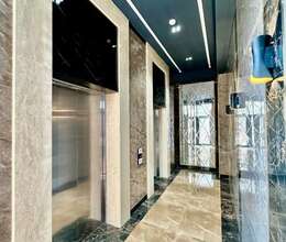 Satılır Yeni tikili, 103m², 3-Otaqlı