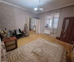 Satış Həyət evi, 120m²