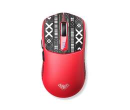 Aula SC580 naqilsiz oyun siçanı (gaming mouse)