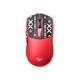 Aula SC580 naqilsiz oyun siçanı (gaming mouse)