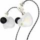  In-Ear Qulaq Monitoru – KZ EDX Pro X (musiqiçi qulaqciq)