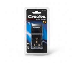 Bateriyya adapteri Enerji toplama cihaz Camielion bc 1001a