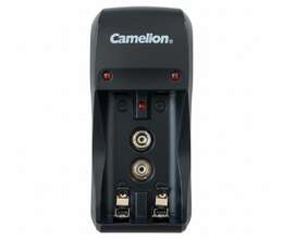 Bateriyya adapteri Enerji toplama cihaz Camielion bc 1001a