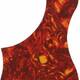 Gitara qoruyucu löhfə  Pickguard (Pickboard)