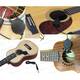 Gitara üçün mikrofon – WCP-60G