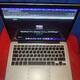 Apple  Macbook  satilir razilasma yolu ile