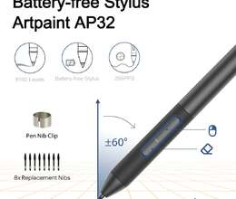 Digitayzer GAOMON M1230