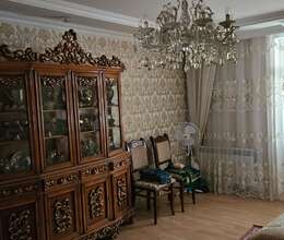 Satılır Köhnə tikili, 86m², 4-Otaqlı