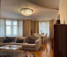 Satılır Yeni tikili, 150m², 3-Otaqlı