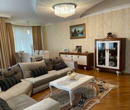 Satılır Yeni tikili, 150m², 3-Otaqlı