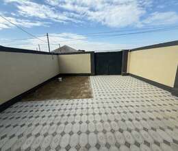 House with Garden, Villa For Sale