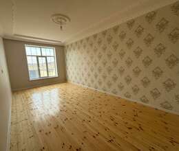 Mehemmedide ucuz ev satılır