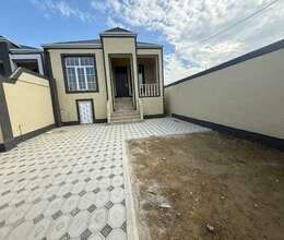 Mehemmedide ucuz ev satılır