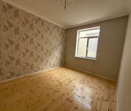 Mehemmedide ucuz ev satılır