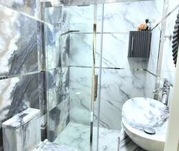 Satılır Yeni tikili, 150m², 4-Otaqlı