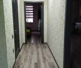 House with Garden, Villa For Sale