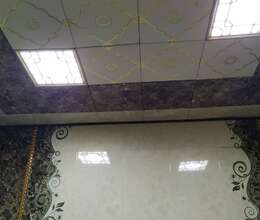 House with Garden, Villa For Sale