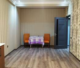 House with Garden, Villa For Sale