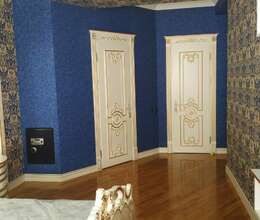 House with Garden, Villa For Sale