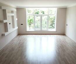 House with Garden, Villa For Sale