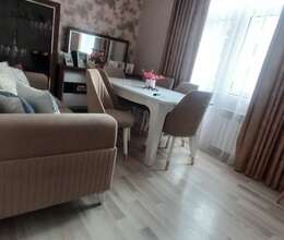 Satılır Yeni tikili, 5700m², 2-Otaqlı