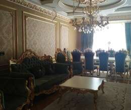 House with Garden, Villa For Sale