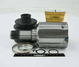 Hyundai Santa Fe Kia Sorento Sol İç Qranat (35x41x28) (49505-2PA30)